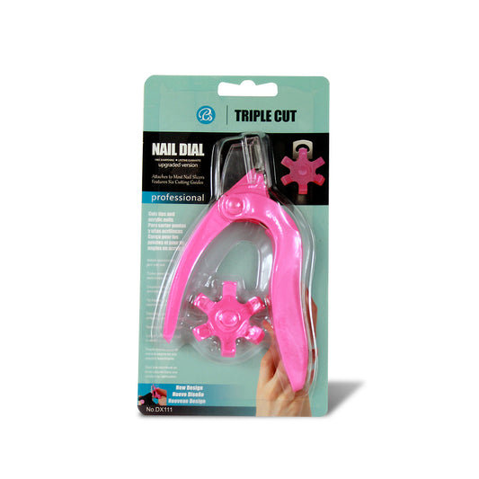 CORTA TIPS FORMAS FANTASY COLOR