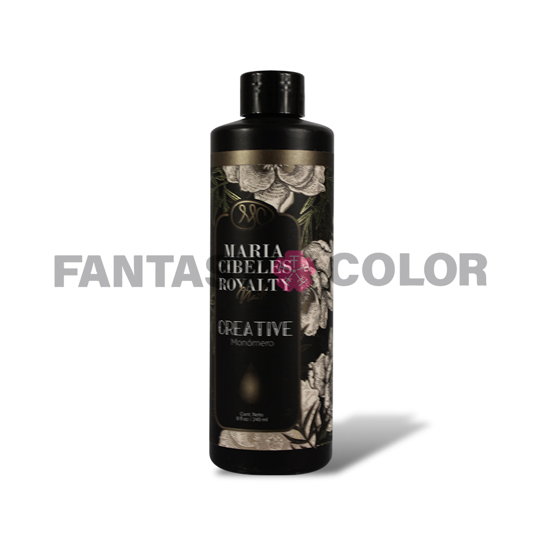 MONÓMERO MARIA CIBELES 8 OZ