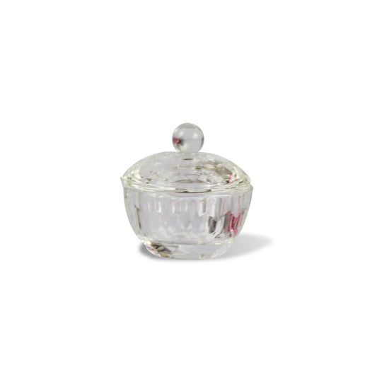 MINI GODETE REDONDO C/ TAPA