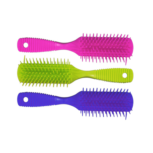 CEPILLO S/P CON 12 SALOPLAST