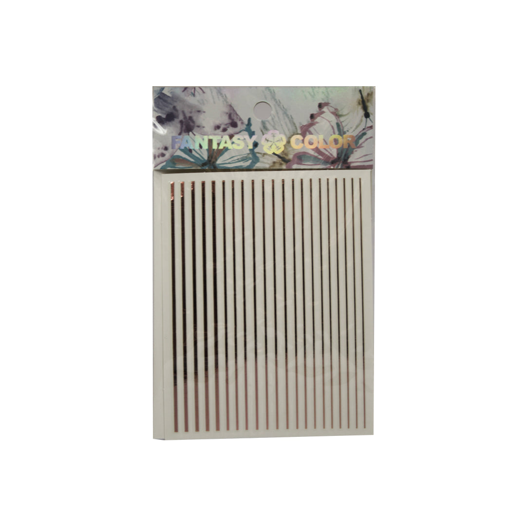 STICKER FANTASY COLOR