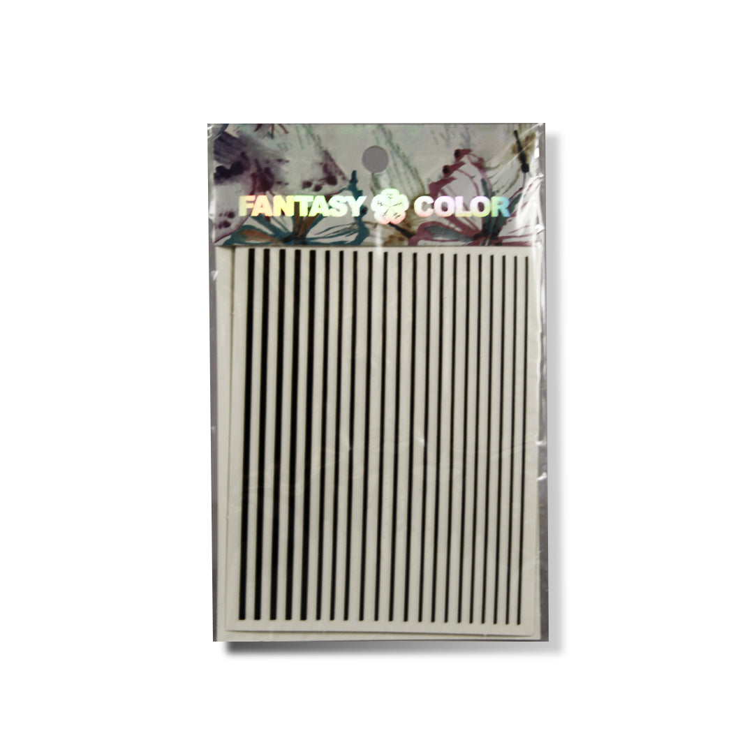 STICKER FANTASY COLOR