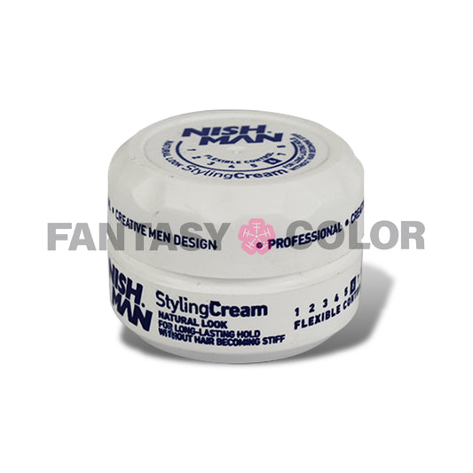 HAIR Styling CREAM 100 ML