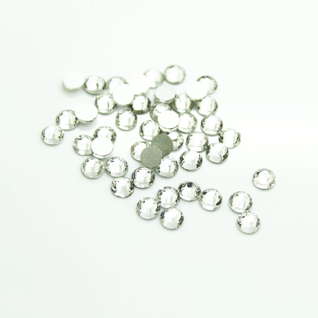 PAQUETE DE PIEDRA C/100 PZ #5