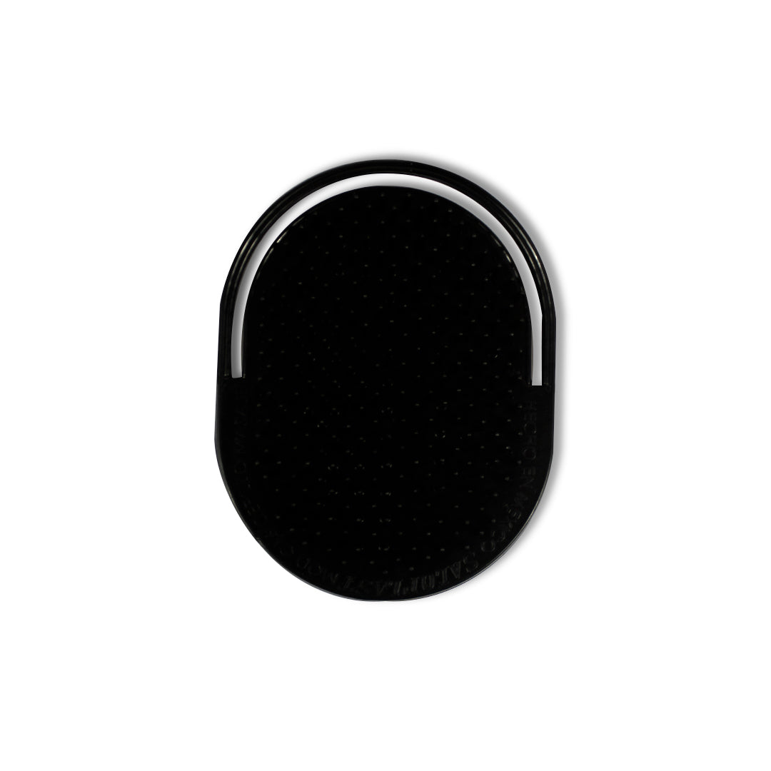 CEPÍLLO MASAJE SALOPLAST