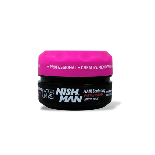 CERA NISHMAN 100 ML (M5)