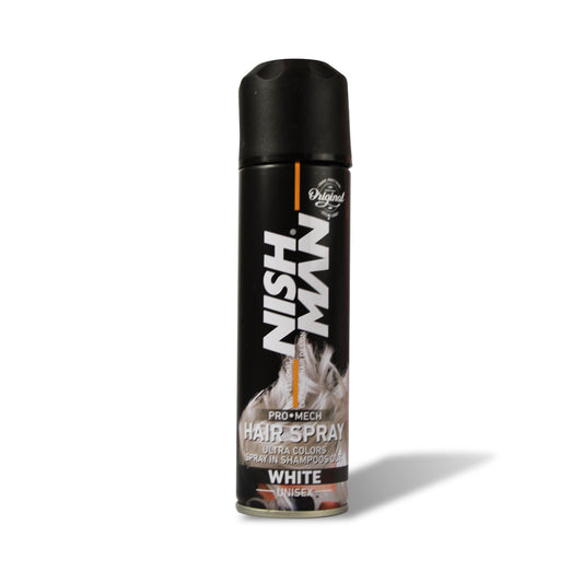 HAIR SPRAY COLOR PRO MECH 150 ML