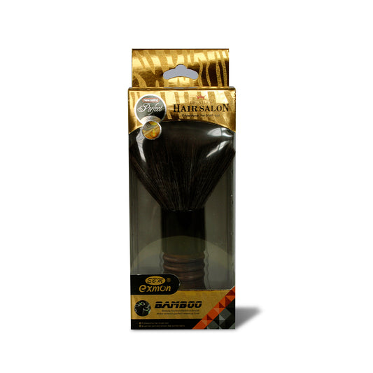 BLEDO EBM EXMON BAMBOO