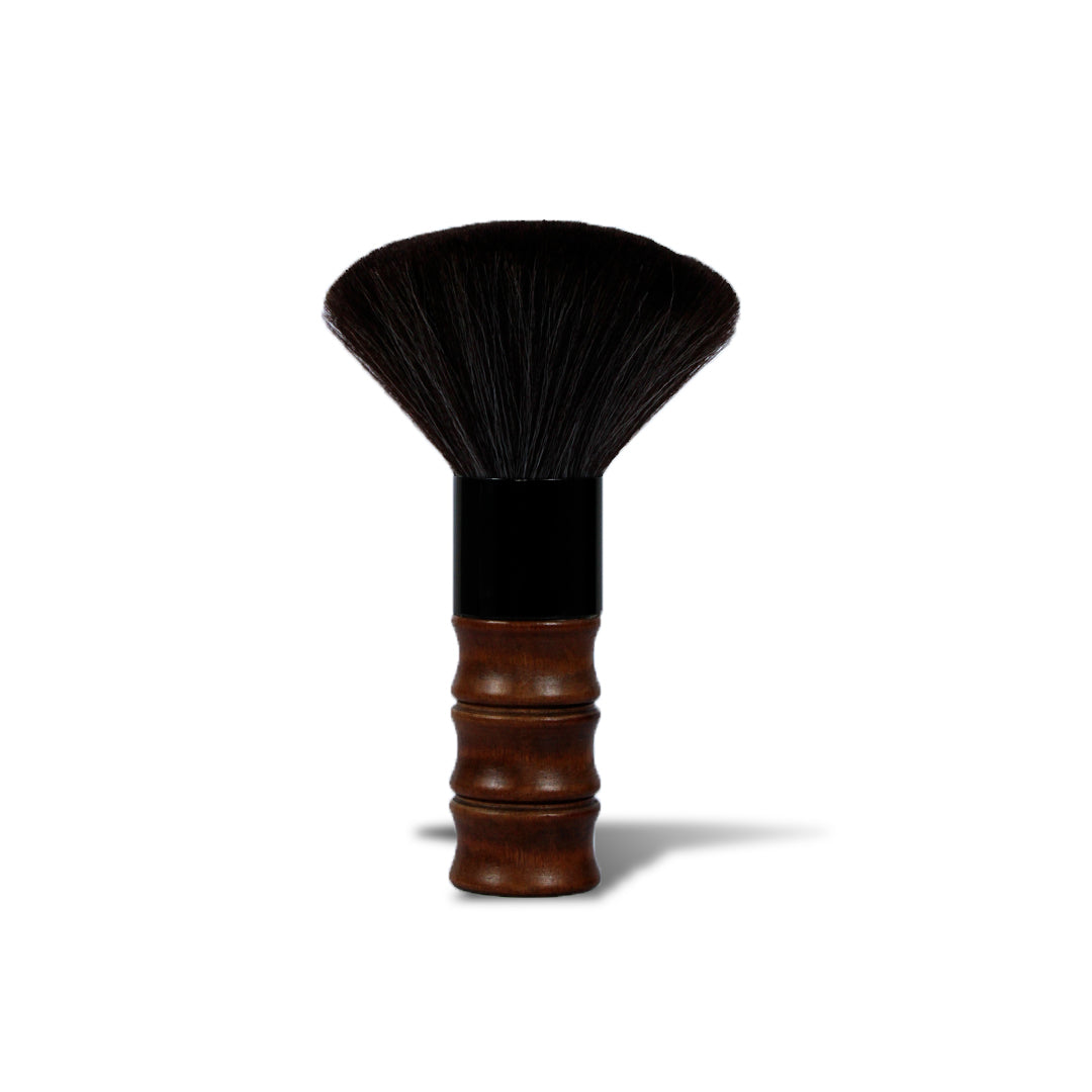 BLEDO EBM EXMON 4D FASHION BRUSH