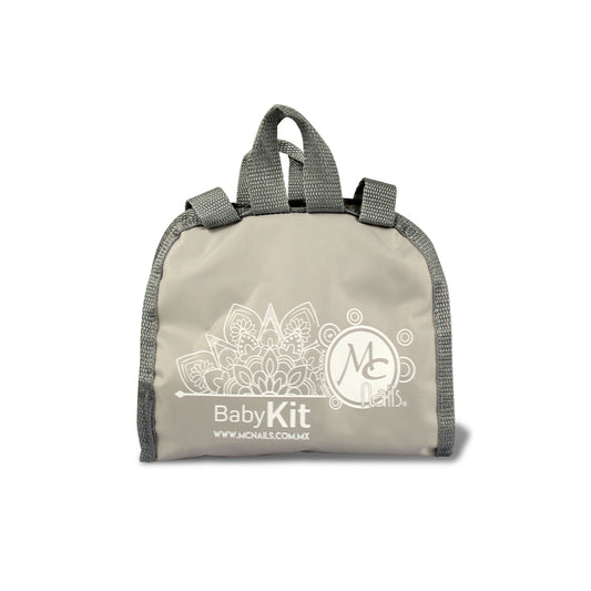 KIT BABY MC
