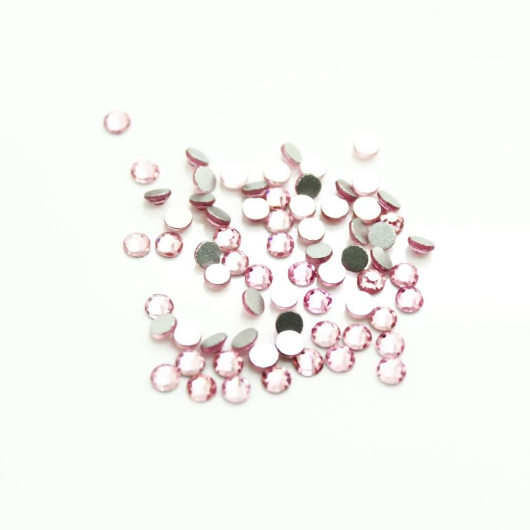 PAQUETE DE PIEDRA C/20 PZ #20