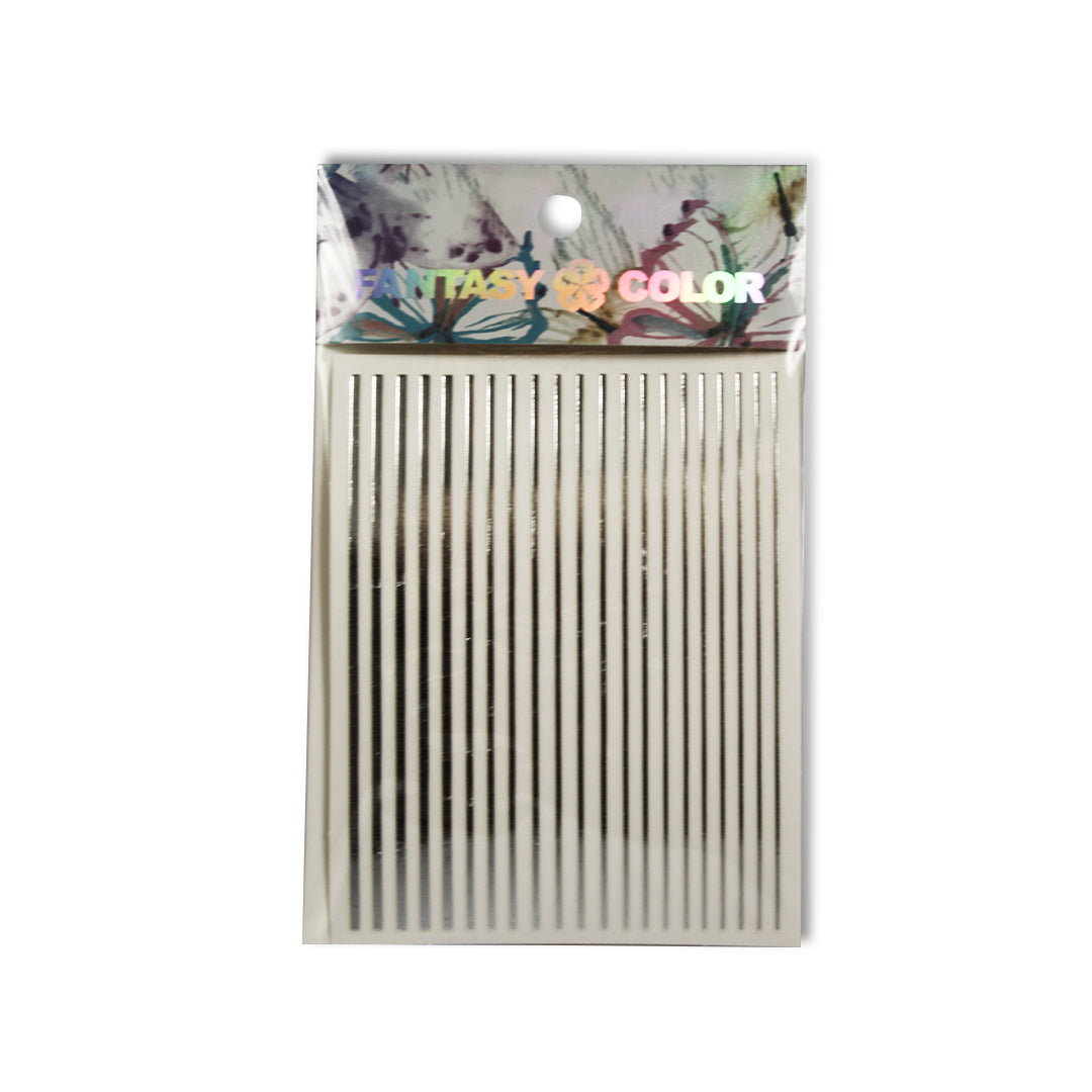 STICKER FANTASY COLOR