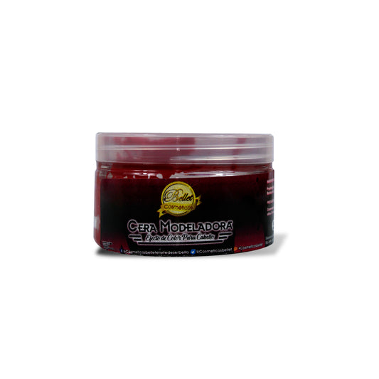 CERA MODELADORA