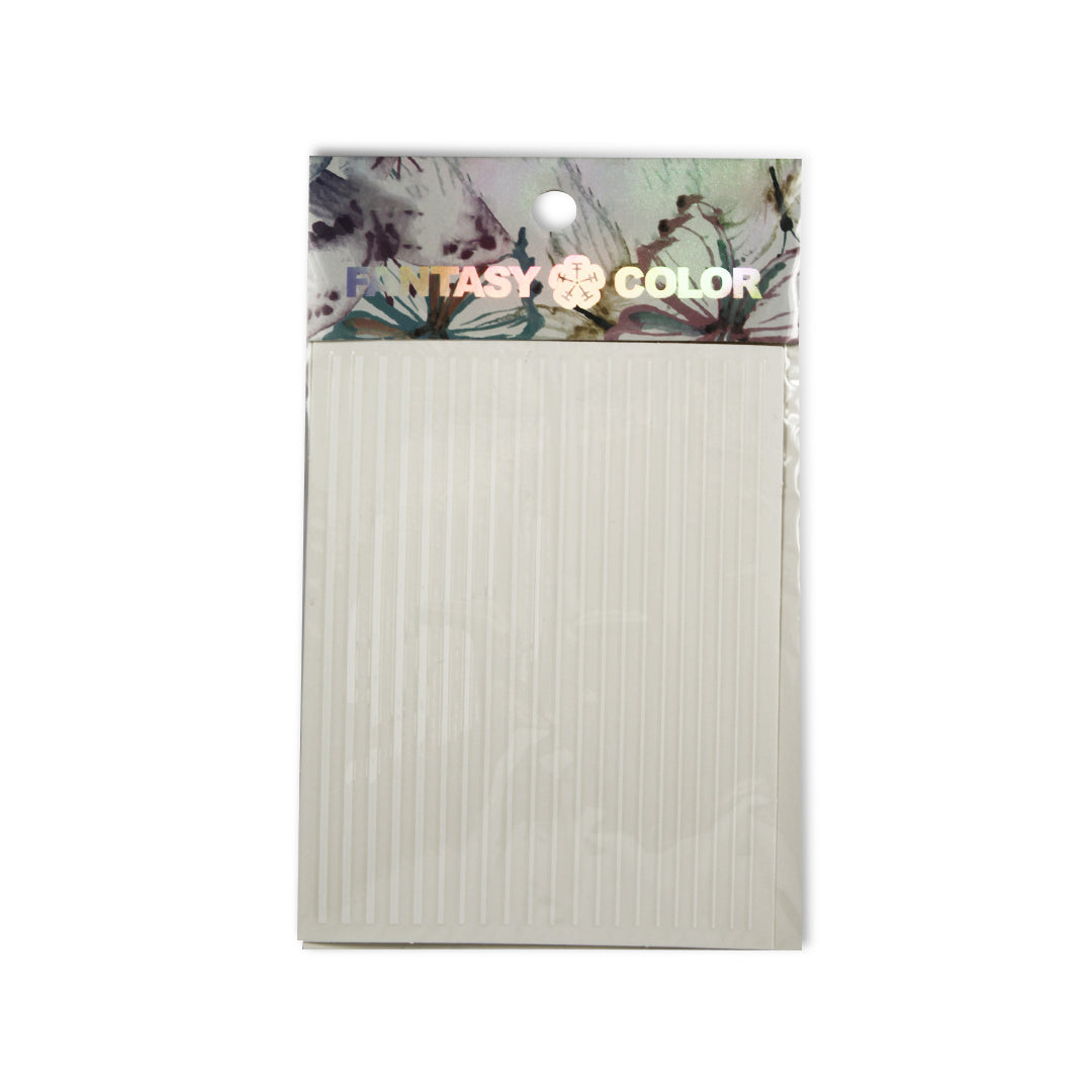 STICKER FANTASY COLOR