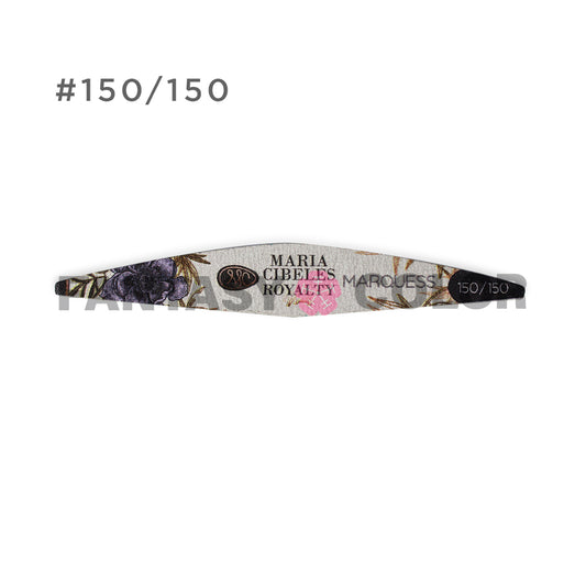 LIMA MARQUESS 150/150 MC ROYALTY