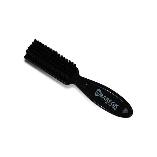 BAREGK Cleaner Hair Brush