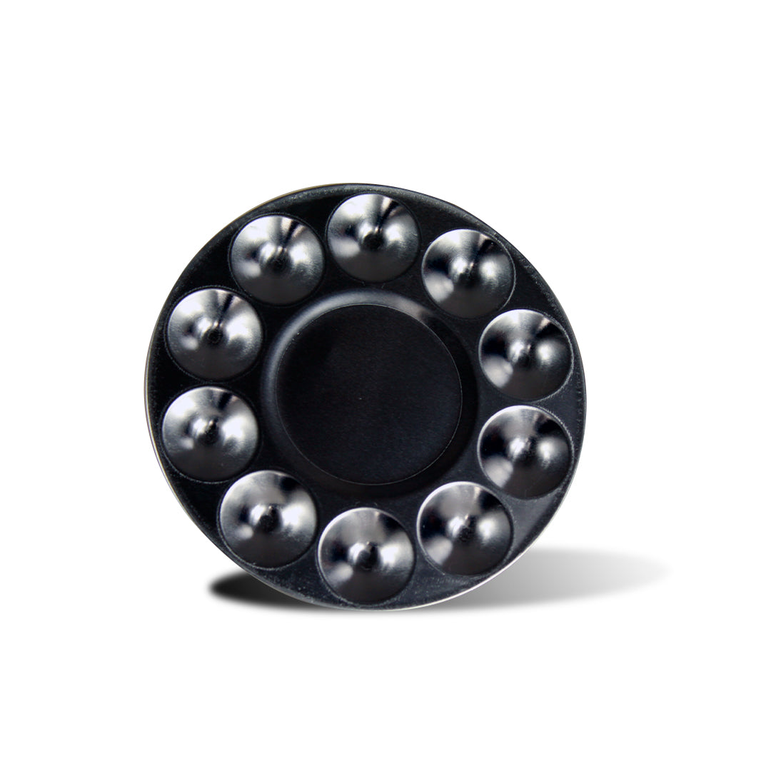 CHAROLA PARA PINTURA