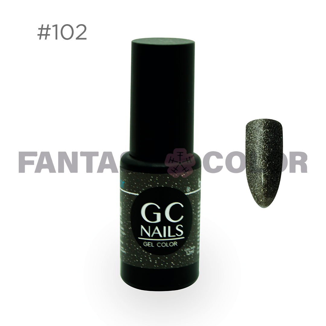 GELES GC NAILS (2)