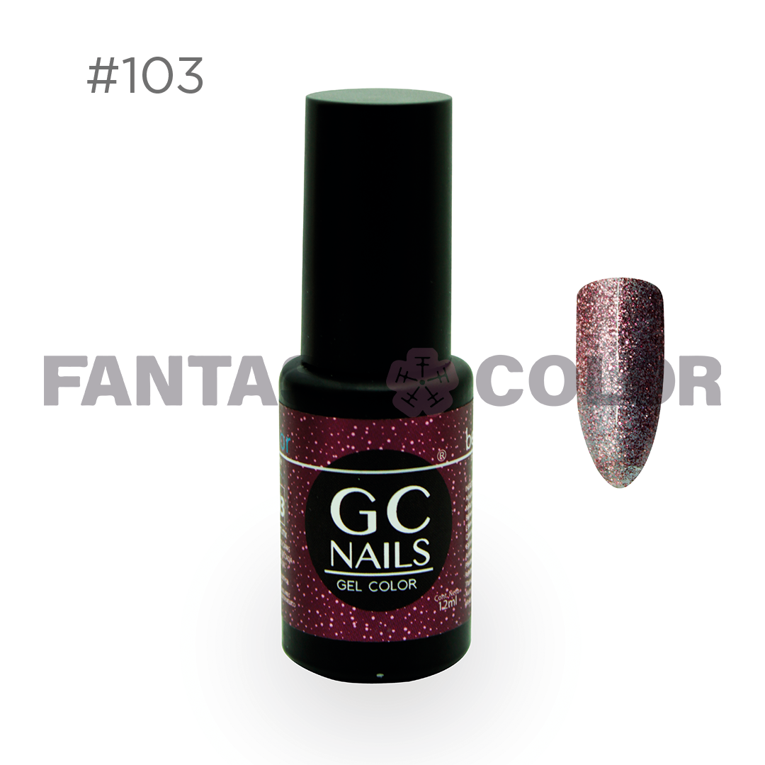 GELES GC NAILS (2)