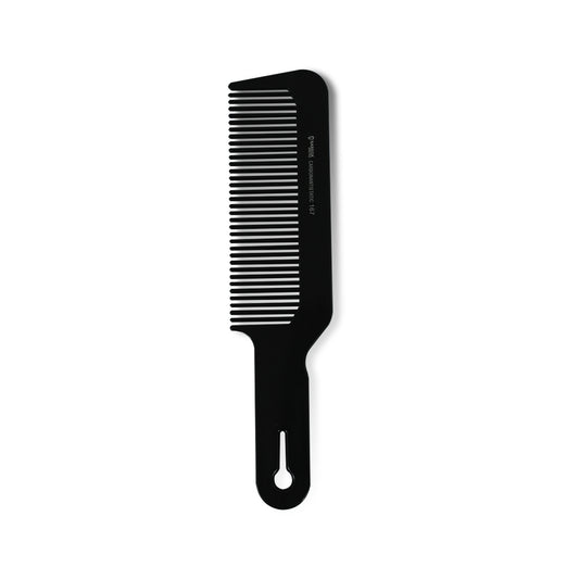 PEINE BAREGK BARBER SHOP 167