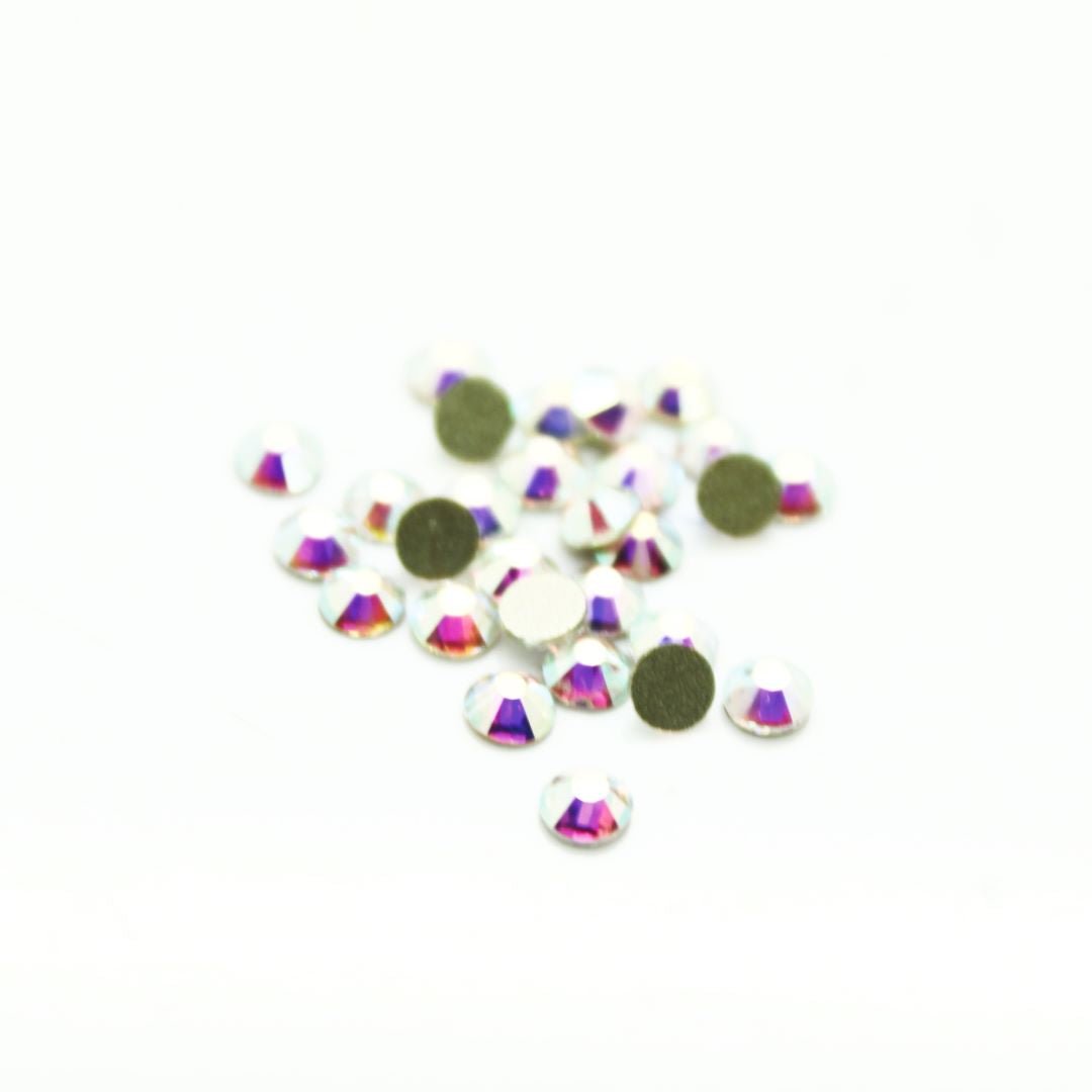 PAQUETE DE PIEDRA C/20 PZ #20