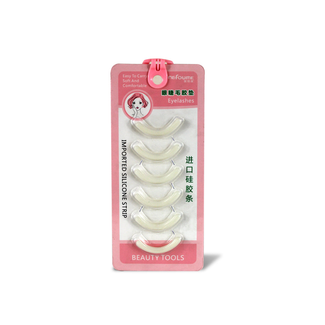 REPUESTO PARA ENCHIÑADOR NE-FOUME