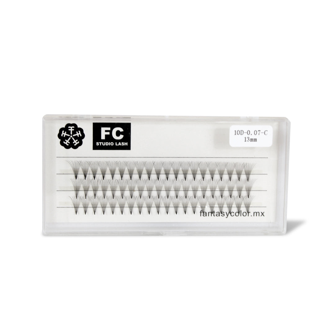 PESTAÑA DE GRUPO FC