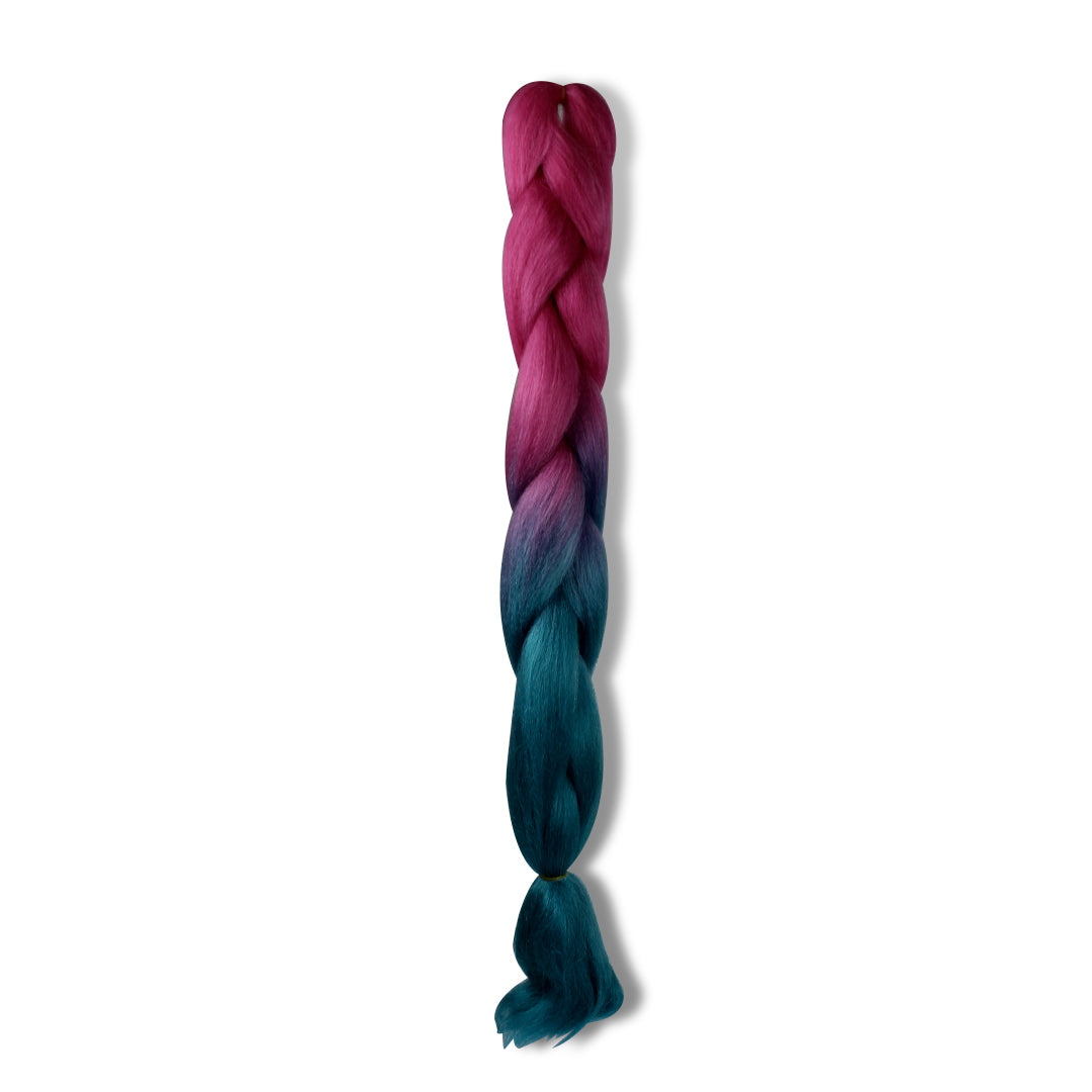 TRENZA KANEKALON