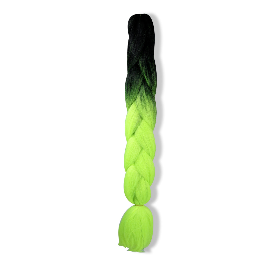 TRENZA KANEKALON