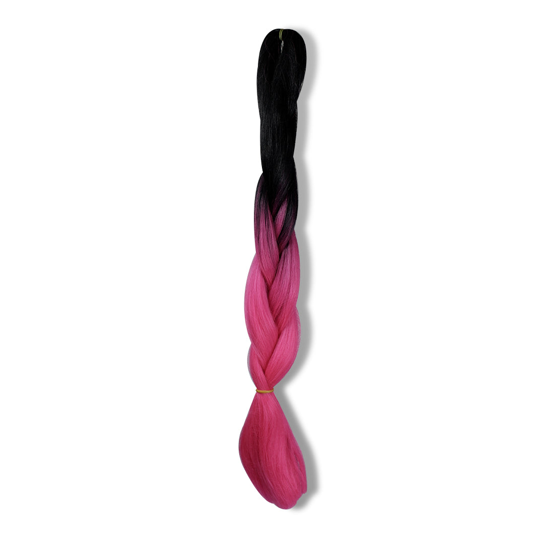 TRENZA KANEKALON