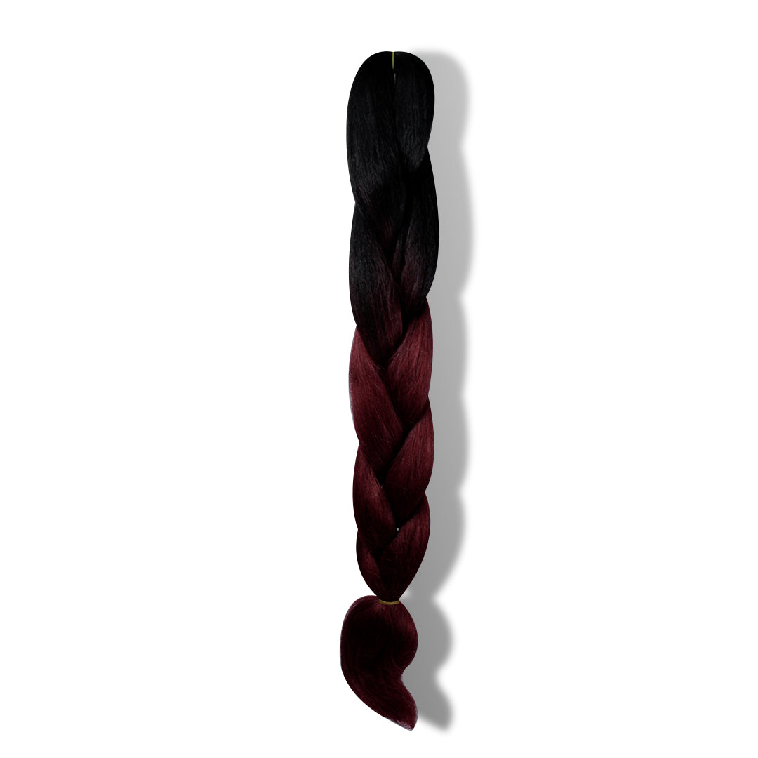TRENZA KANEKALON