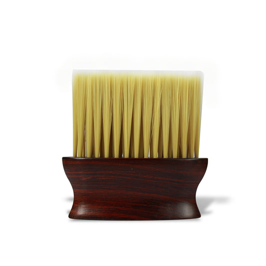 BLEDO BARBERO ELEGANTE G-26