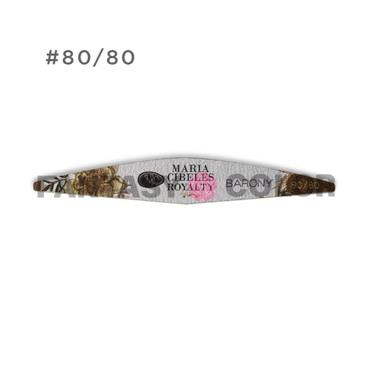 LIMA BARONY 80/80 MC ROYALTY