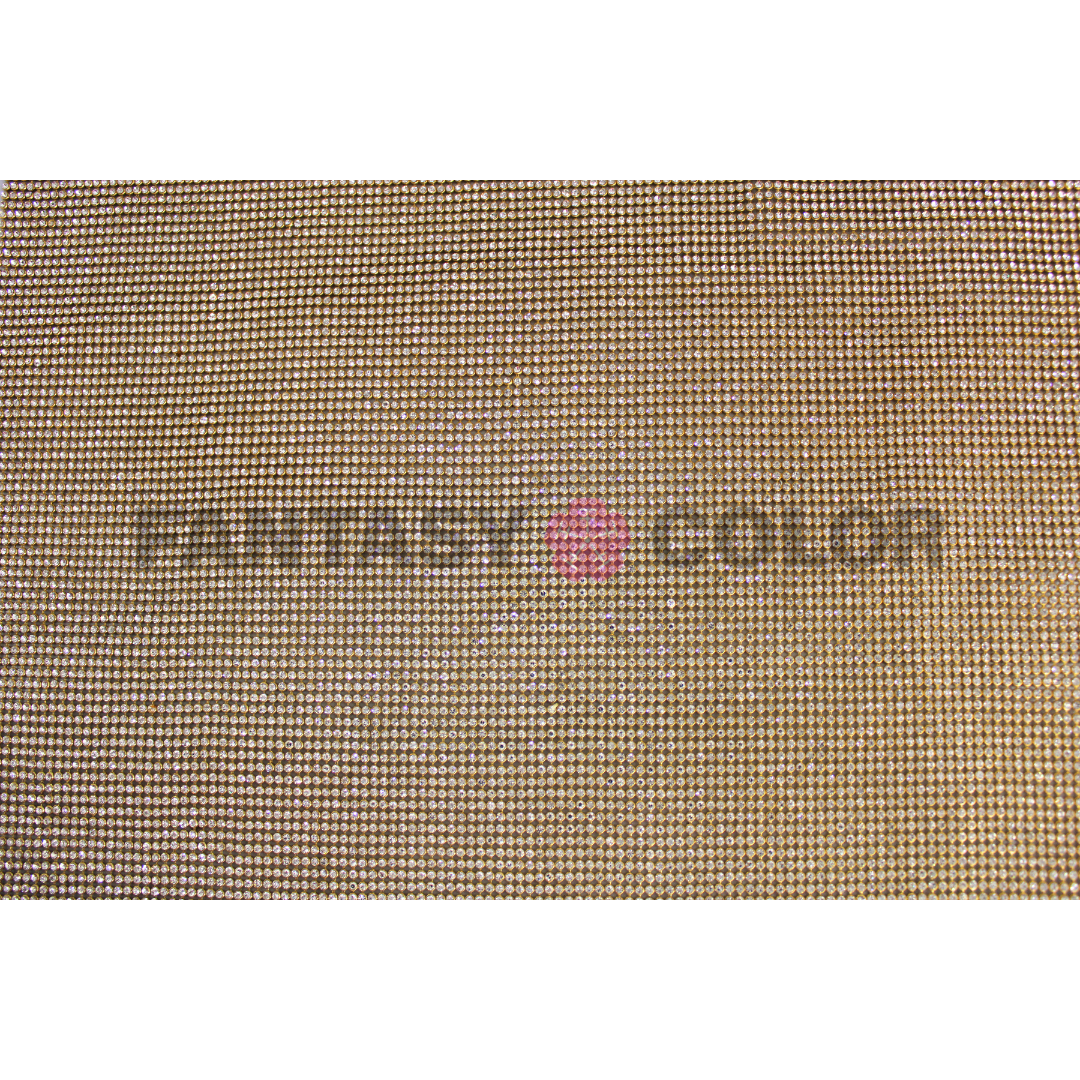 TAPATE PARA ZONA DE TRABAJO BRILLOS