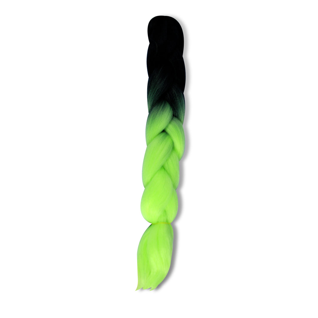 TRENZA KANEKALON
