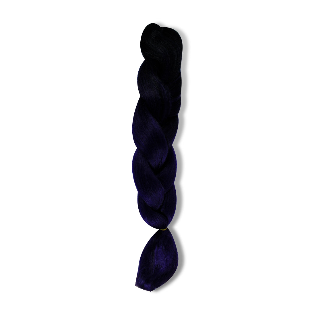 TRENZA KANEKALON