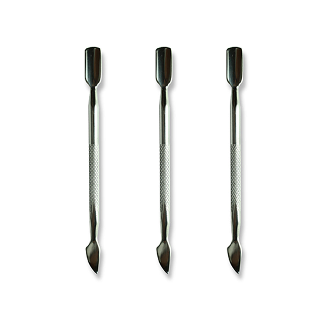 SET DE 3 EMPUJADORES FANTASY 916