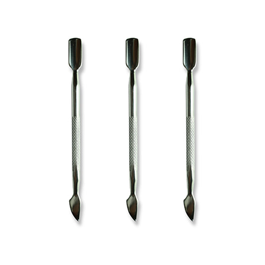 SET DE 3 EMPUJADORES FANTASY 916