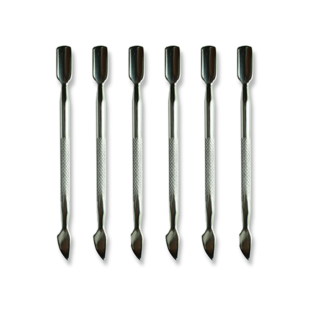 SET DE 6 EMPUJADORES FANTASY 916