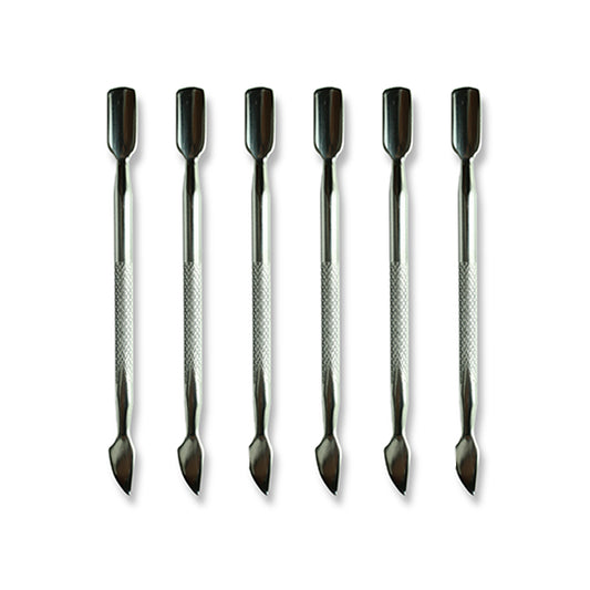 SET DE 6 EMPUJADORES FANTASY 916