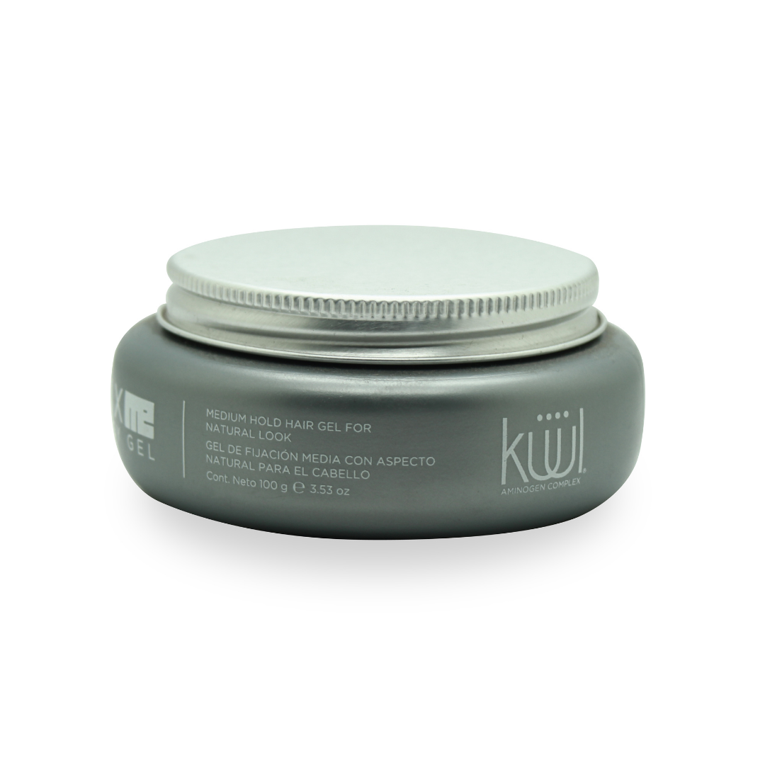 FIX ME EASY GEL KUUL 100 GR
