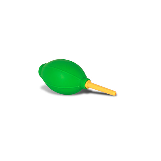 BOMBILLA PARA PESTAÑAS