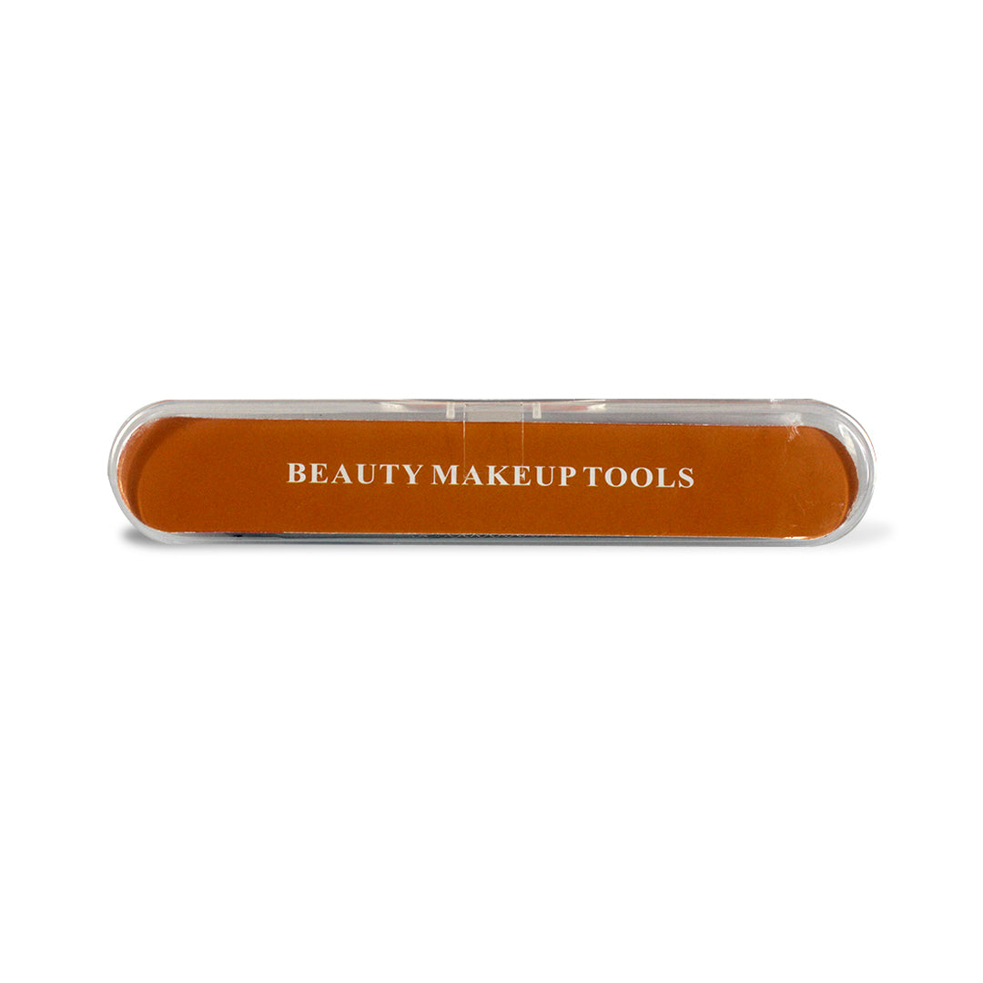 LIMA BEAUTY MAKEUP TOOLS