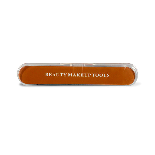 LIMA BEAUTY MAKEUP TOOLS