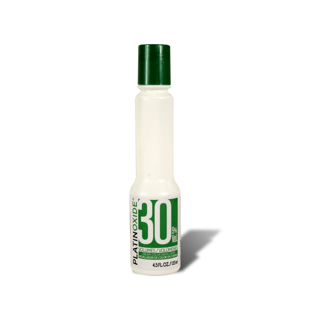 REVELADOR DE COLOR EN CREMA 135 ML