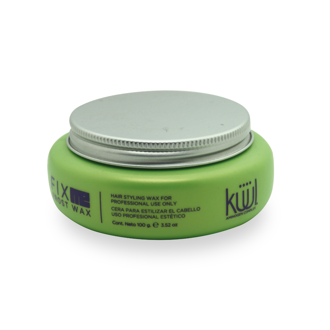 CERA FROST WAX KUUL 100 G