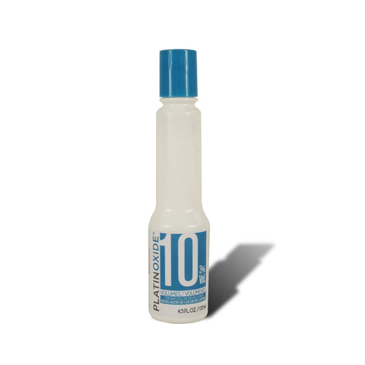 PEROXIDO NUTRAPEL 135 ML