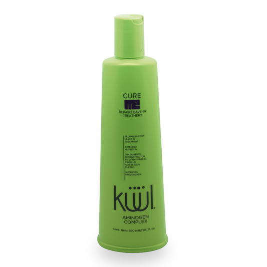 CURE ME REPAIR IN-LEAVE TREATMENT KUUL 300 ML