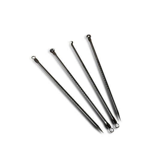 SET DE LIMPIEZA FACIAL