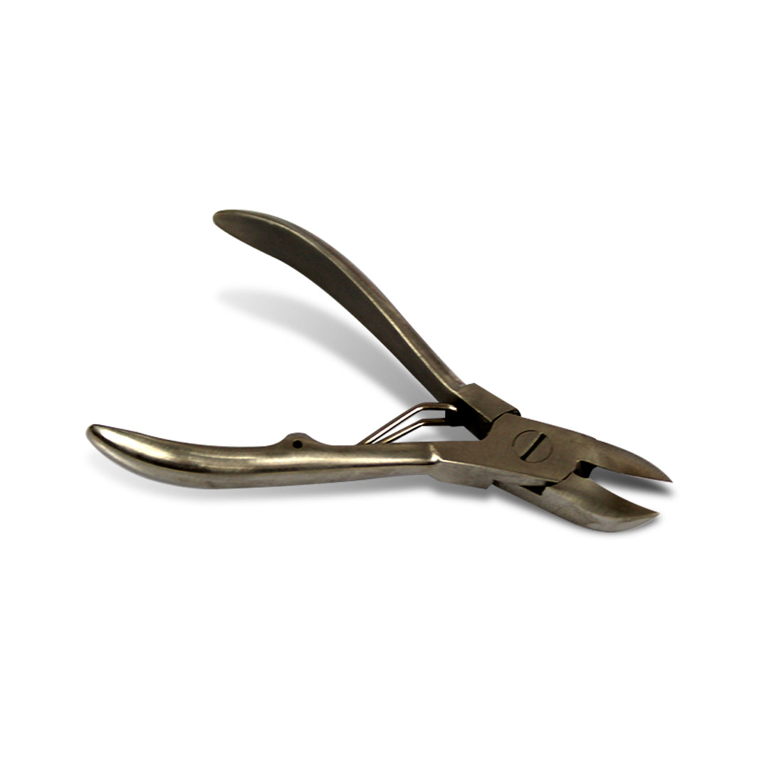 ALICATA PARA PIE ONDULADA SDD